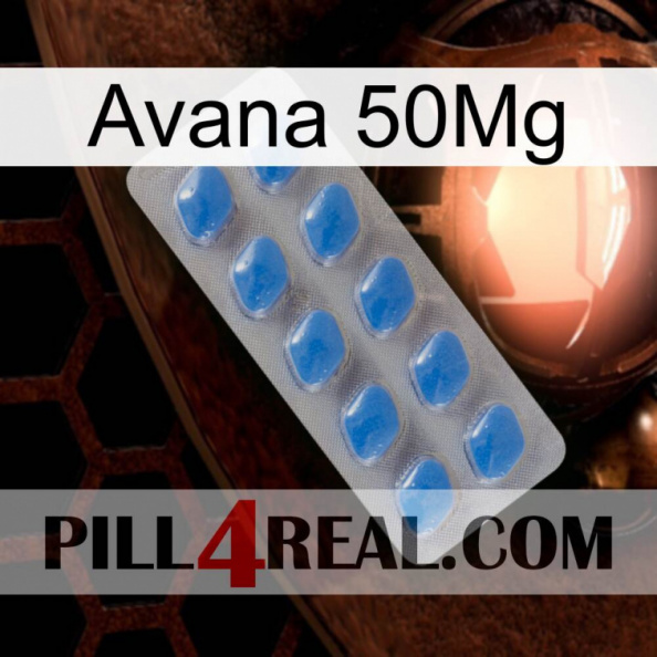 Avana 50Mg 22.jpg